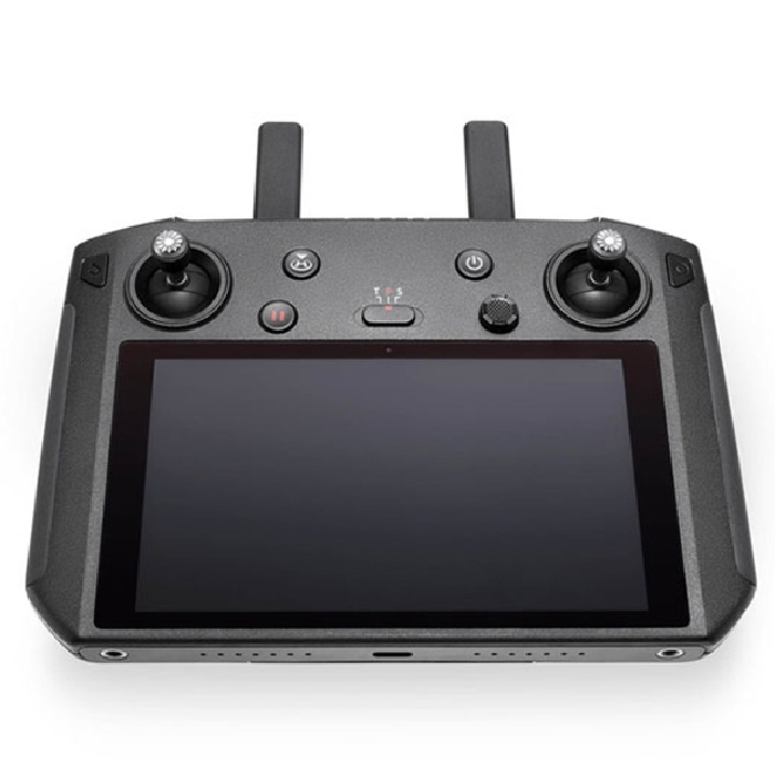 Квадрокоптер DJI Mavic Air 2s Fly More Combo (DJI Smart Controller) Квадрокоптер DJI Mavic Air 2s Fly More Combo (DJI Smart Controller)