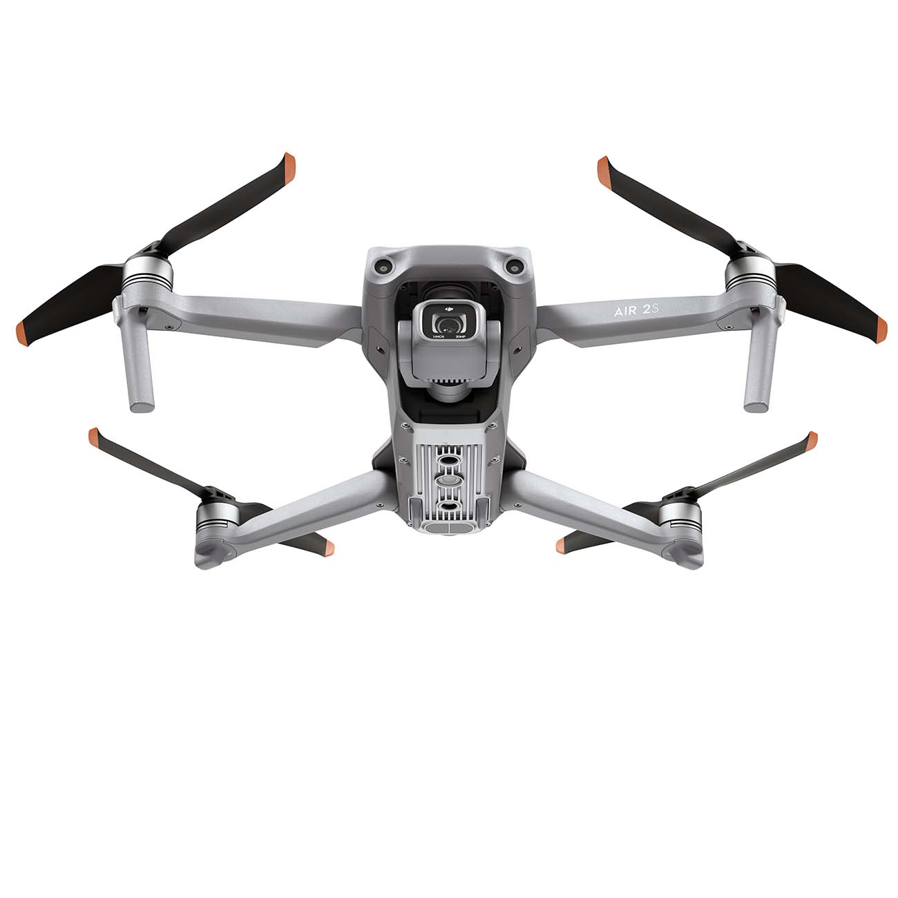 Квадрокоптер DJI Mavic Air 2s Fly More Combo Квадрокоптер DJI Mavic Air 2s Fly More Combo