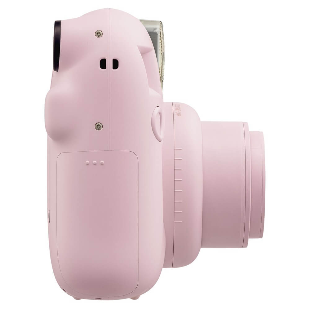 Фотоаппарат моментальной печати Fujifilm Instax mini 12 Pink