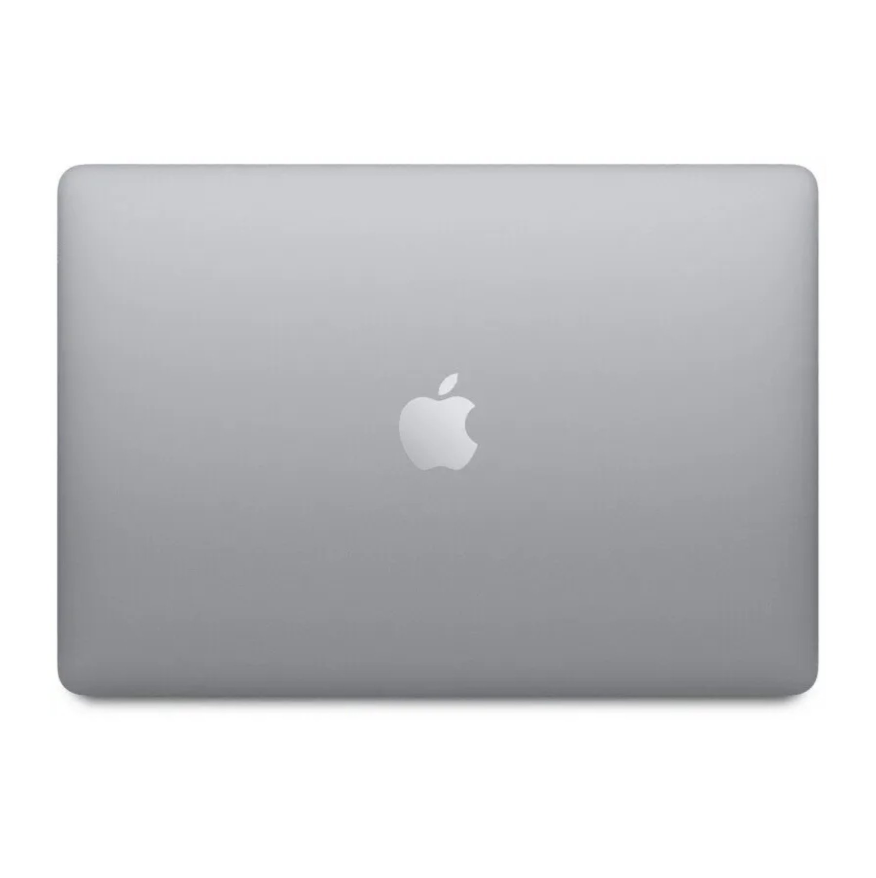 MacBook Air 13" Space Gray MGN63 (Late 2020) M1 8Gb/256Gb SSD/Touch ID - БУ рабочий MacBook Air 13" Space Gray MGN63 (Late 2020) M1 8Gb/256Gb SSD/Touch ID - БУ рабочий