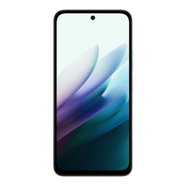 Смартфон Xiaomi Redmi 15 6/128Gb Titan Gray