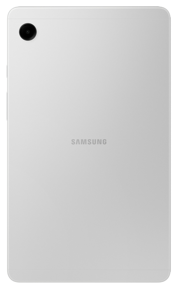 Планшет Samsung Galaxy Tab A9 8.7" LTE 64GB Silver