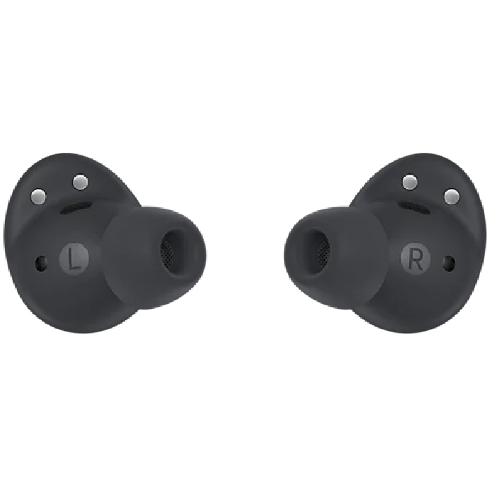 Беспроводные наушники Samsung Galaxy Buds2 Pro Graphite
