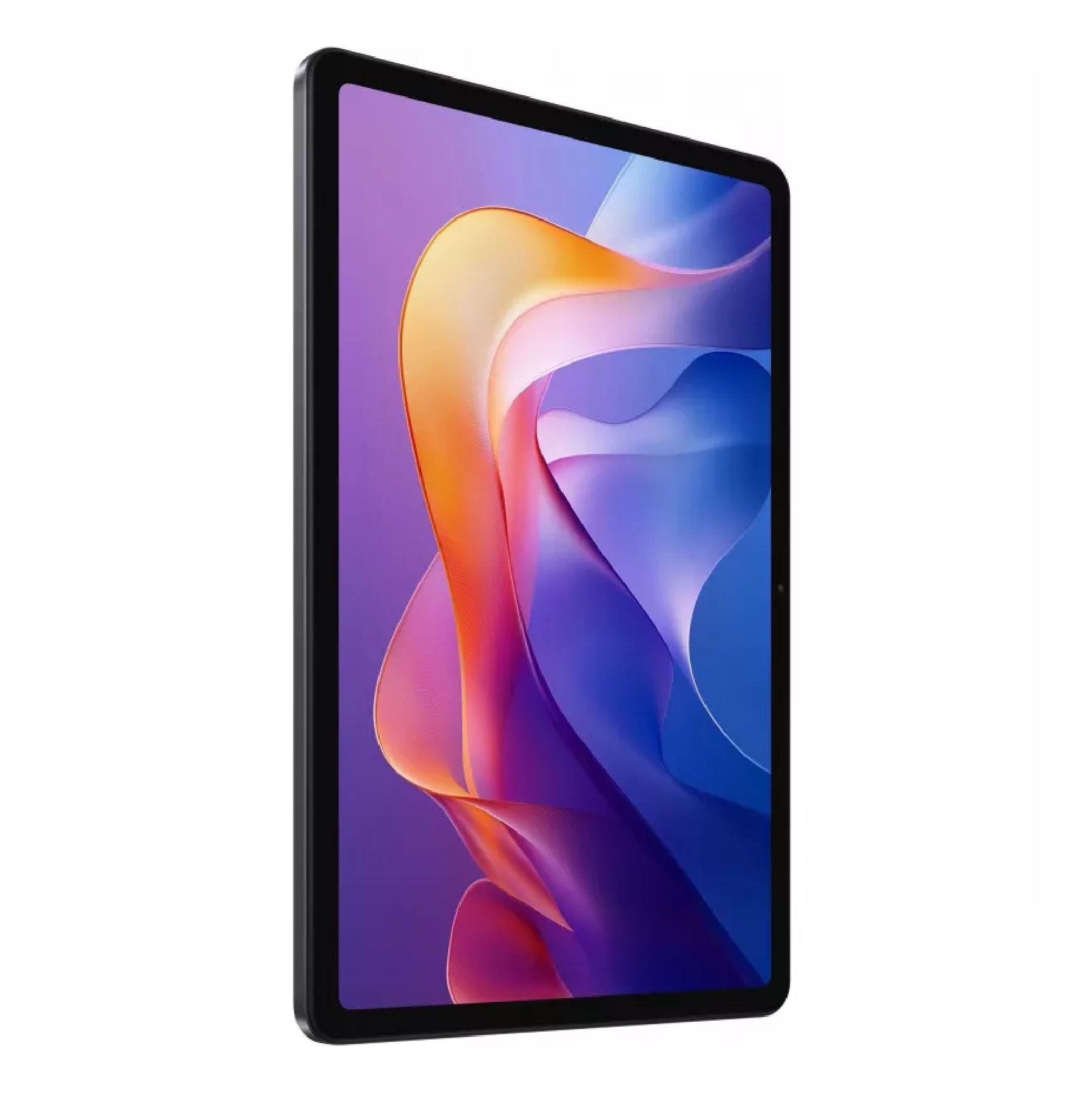Планшет Xiaomi Redmi Pad 2 8/256Gb Wi-Fi Graphite Gray