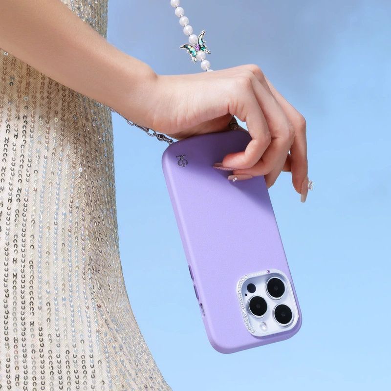 Многофункциональная цепочка PYNANA Gauzy Dream Series