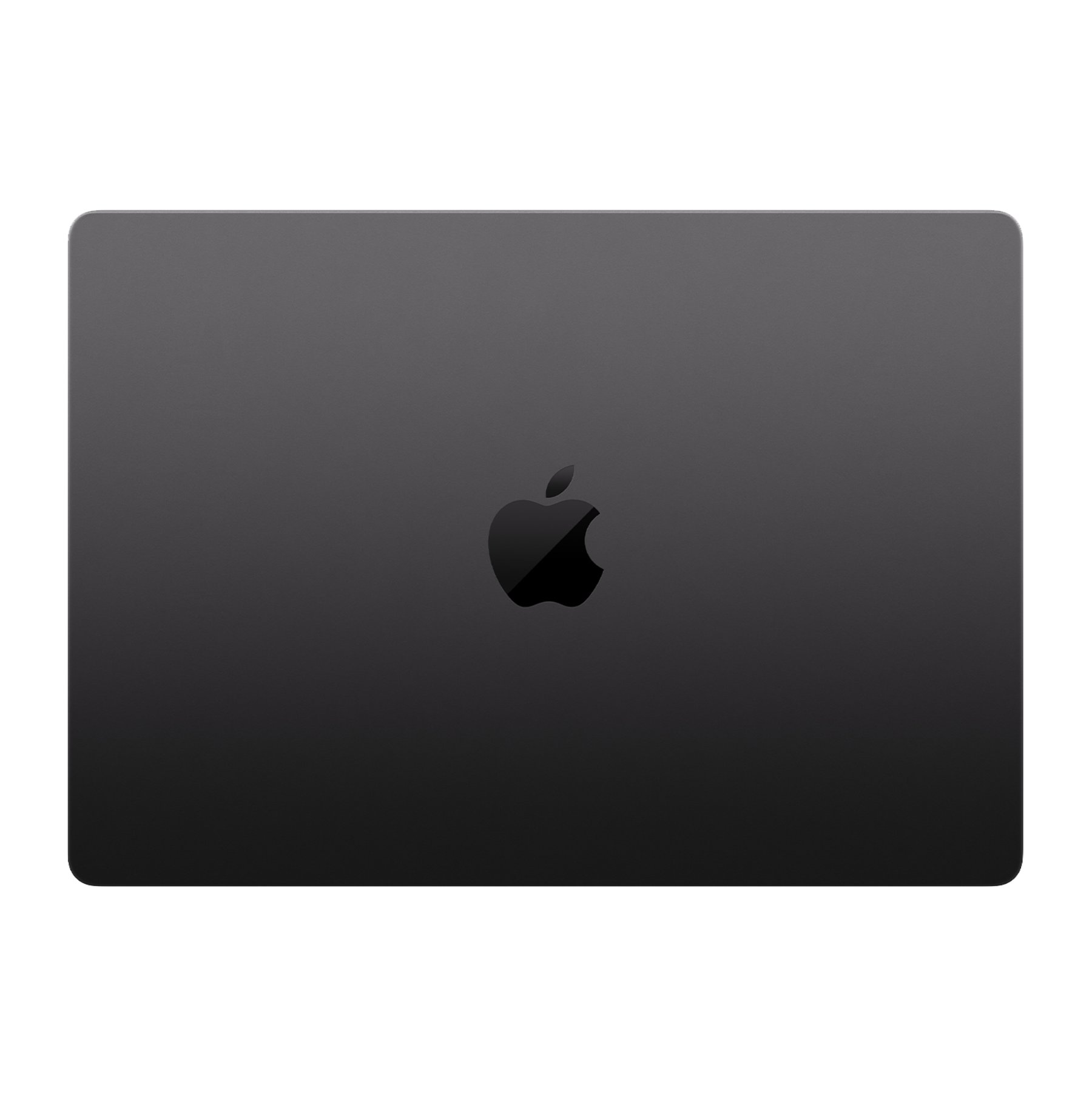Ноутбук Apple MacBook Pro 16" (Late 2024) MX2X3 Space Black (M4 Pro 14C CPU, 20C GPU/24Гб/512Гб SSD) Ноутбук Apple MacBook Pro 16" (Late 2024) MX2X3 Space Black (M4 Pro 14C CPU, 20C GPU/24Гб/512Гб SSD)