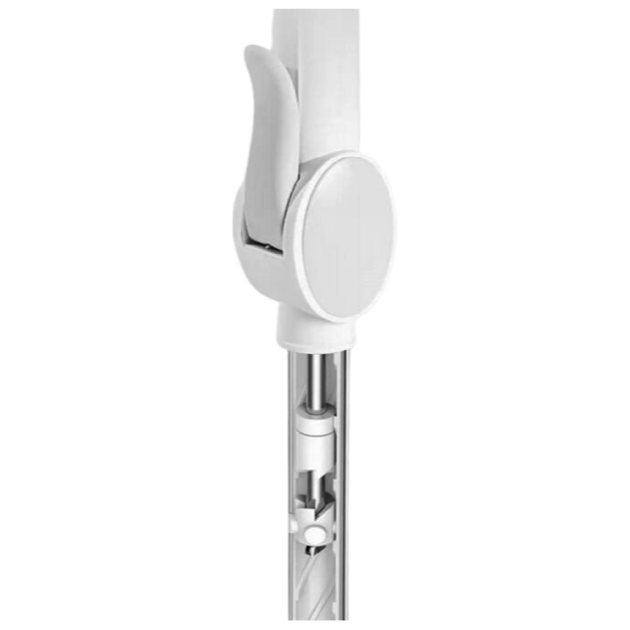 Швабра с отжимом Xiaomi Quange QJ030401