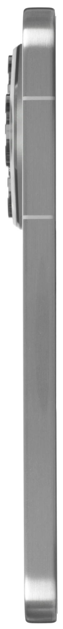 Смартфон Huawei Pura 80 12/256GB White