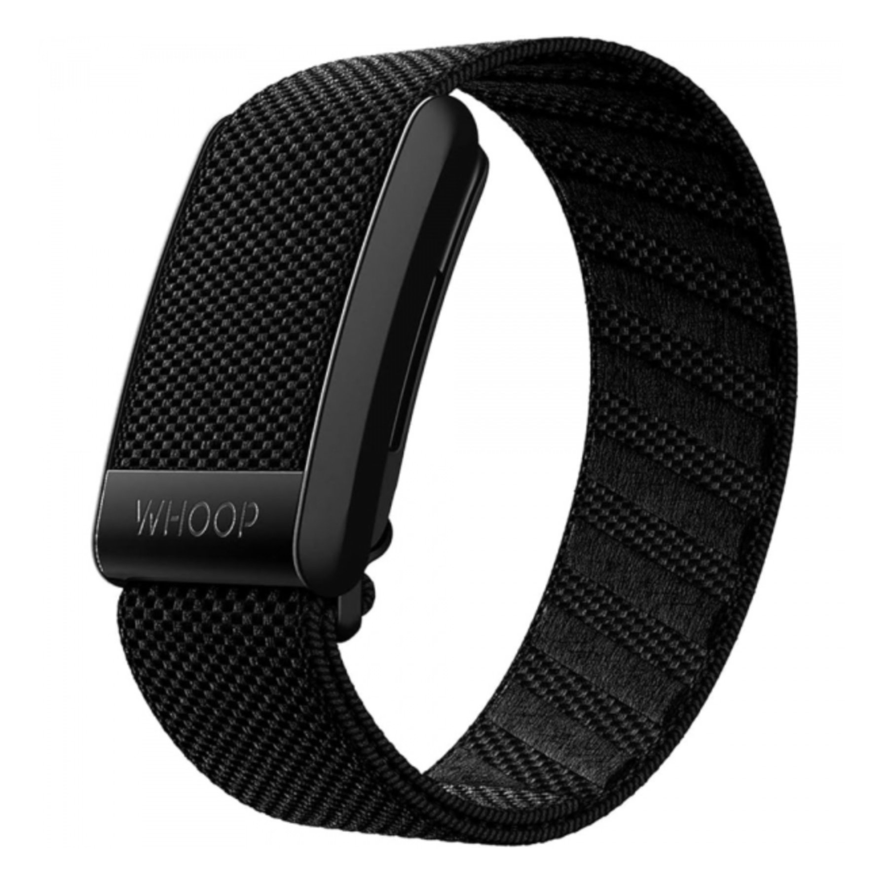 Фитнес-браслет Whoop 4.0