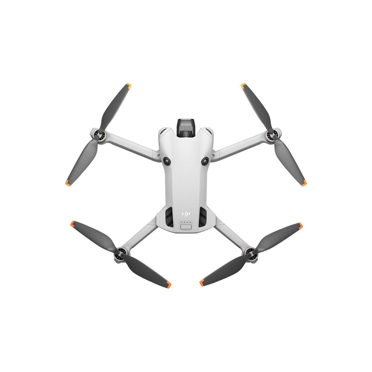 Квадрокоптер DJI Mavic Mini 4 Pro Fly More Combo Plus (DJI RC 2) Квадрокоптер DJI Mavic Mini 4 Pro Fly More Combo Plus (DJI RC 2)
