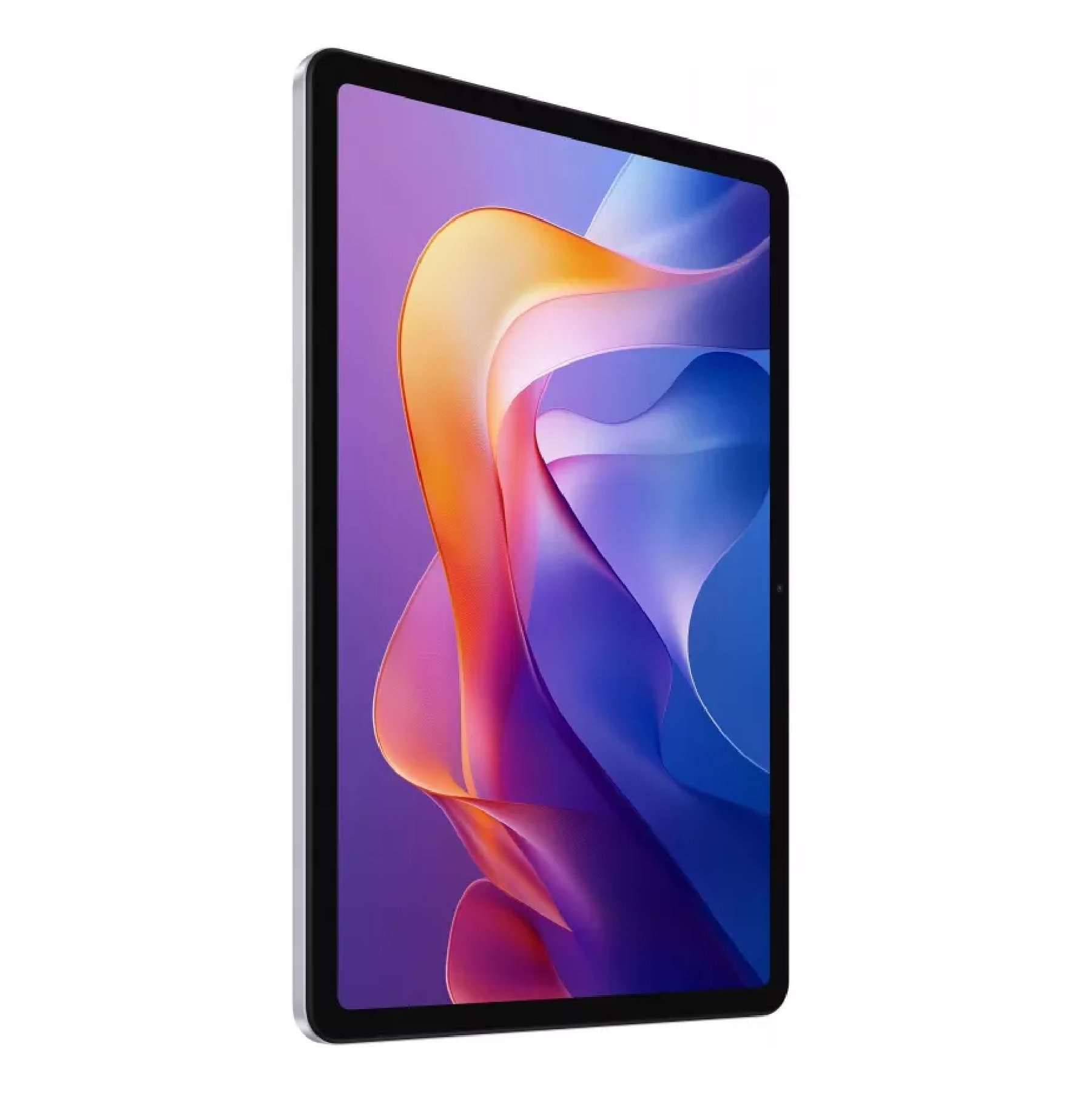 Планшет Xiaomi Redmi Pad 2 8/256Gb Wi-Fi Lavender Purple