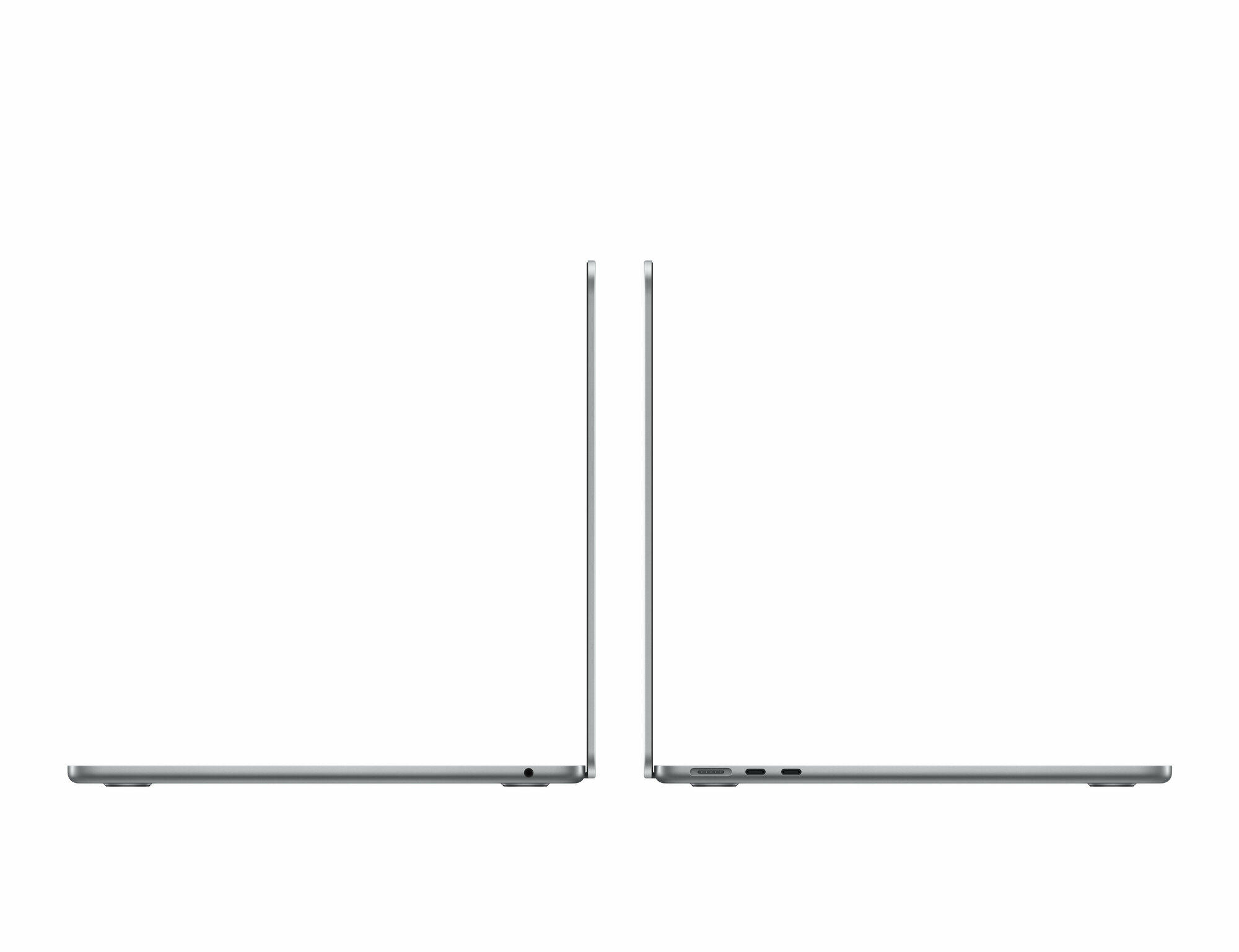 Ноутбук Apple MacBook Air 13" Space Gray (Early 2024) MRXP3 (8C CPU/10C GPU/M3/8Гб/512Гб SSD) Ноутбук Apple MacBook Air 13" Space Gray (Early 2024) MRXP3 (8C CPU/10C GPU/M3/8Гб/512Гб SSD)