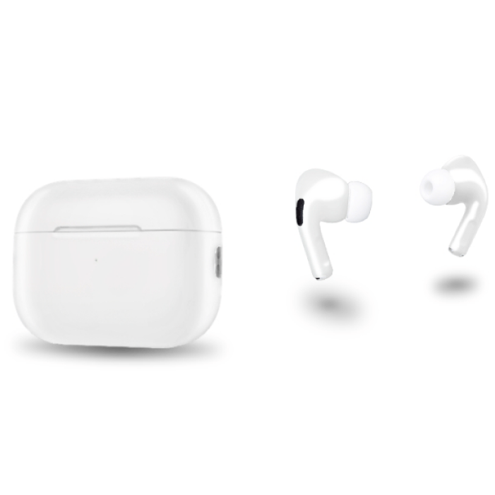 Беспроводные наушники Apple AirPods Pro 2 (2022)