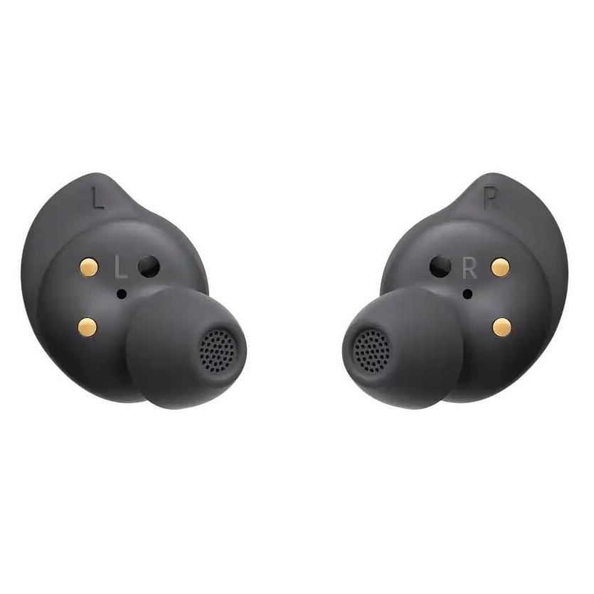 Беспроводные наушники Samsung Galaxy Buds FE Graphite