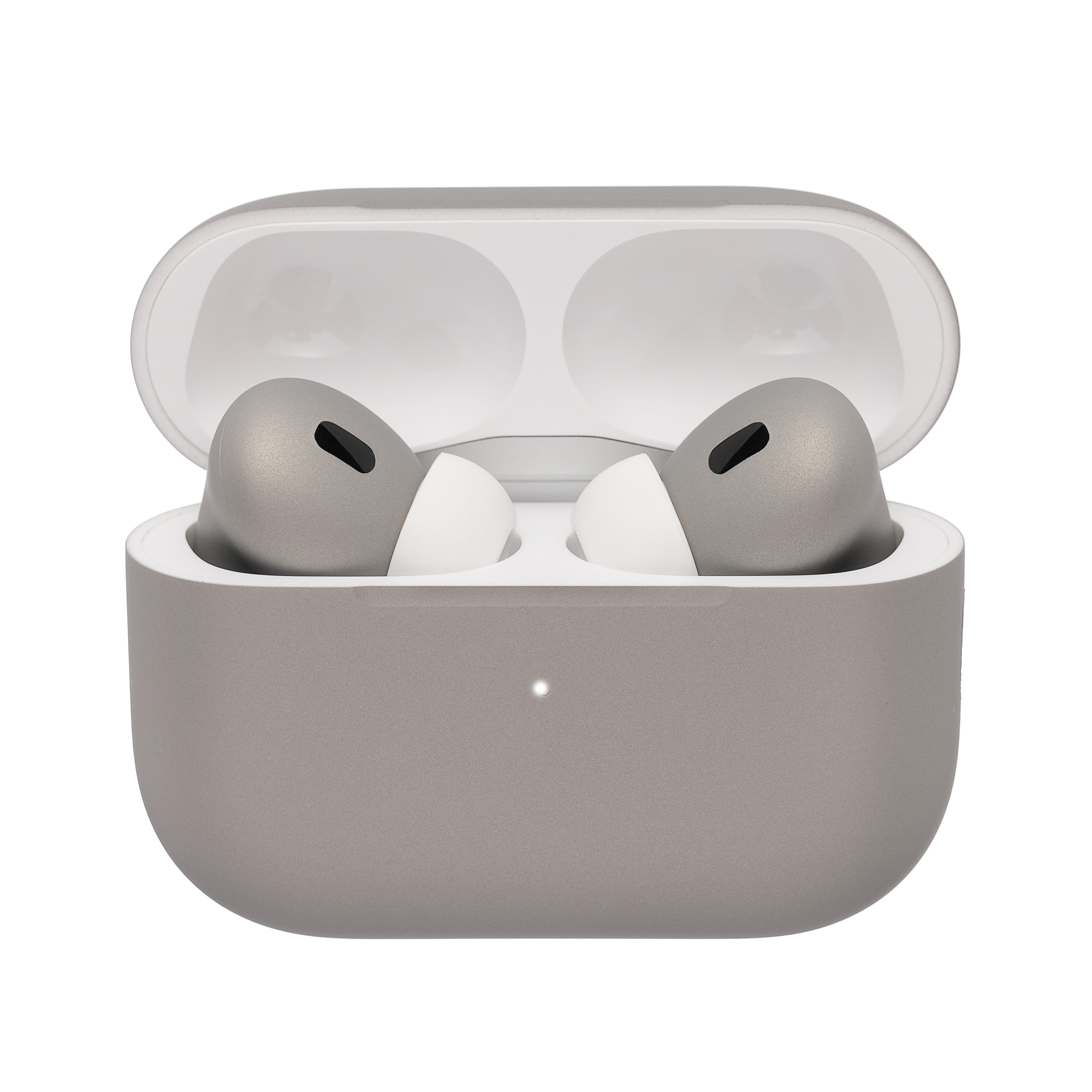 Беспроводные наушники Apple AirPods Pro 2 (2023) Type-C Natural Matte
