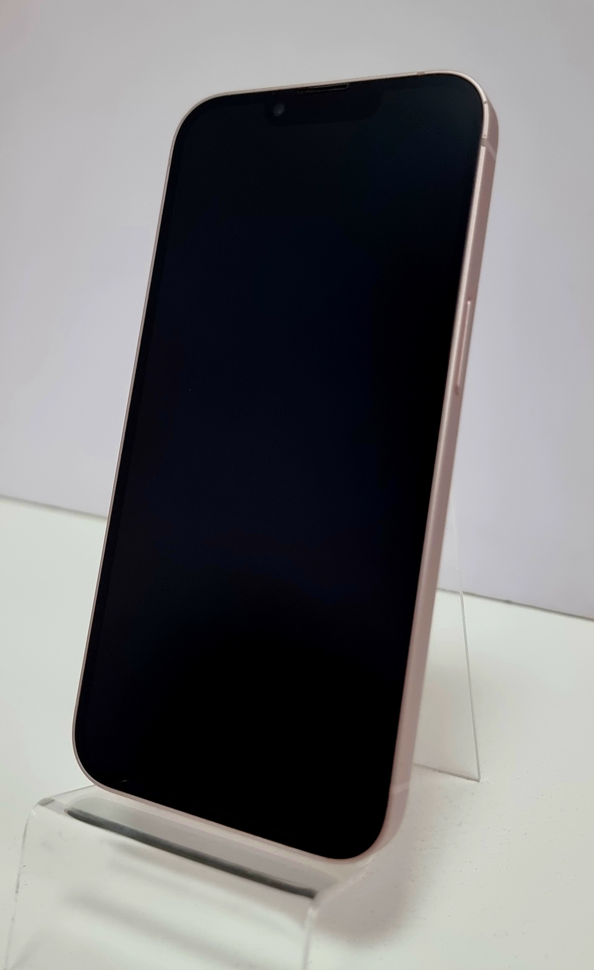 iPhone 13 128Gb Pink (78%) - БУ . . + +