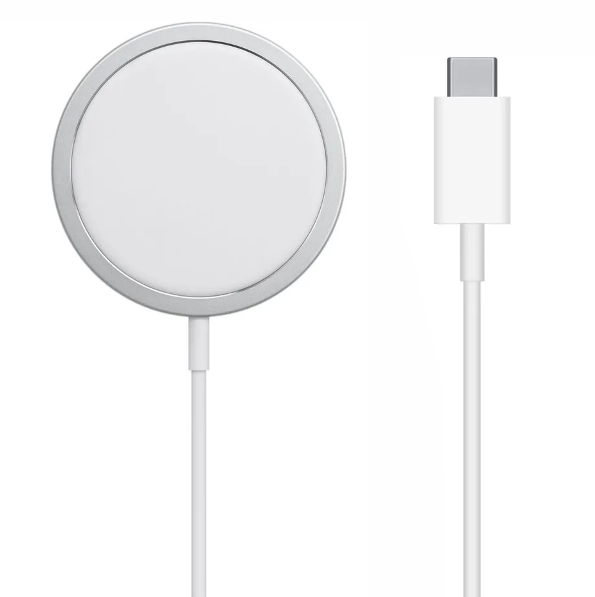 Зарядное устройство MagSafe Charger для iPhone