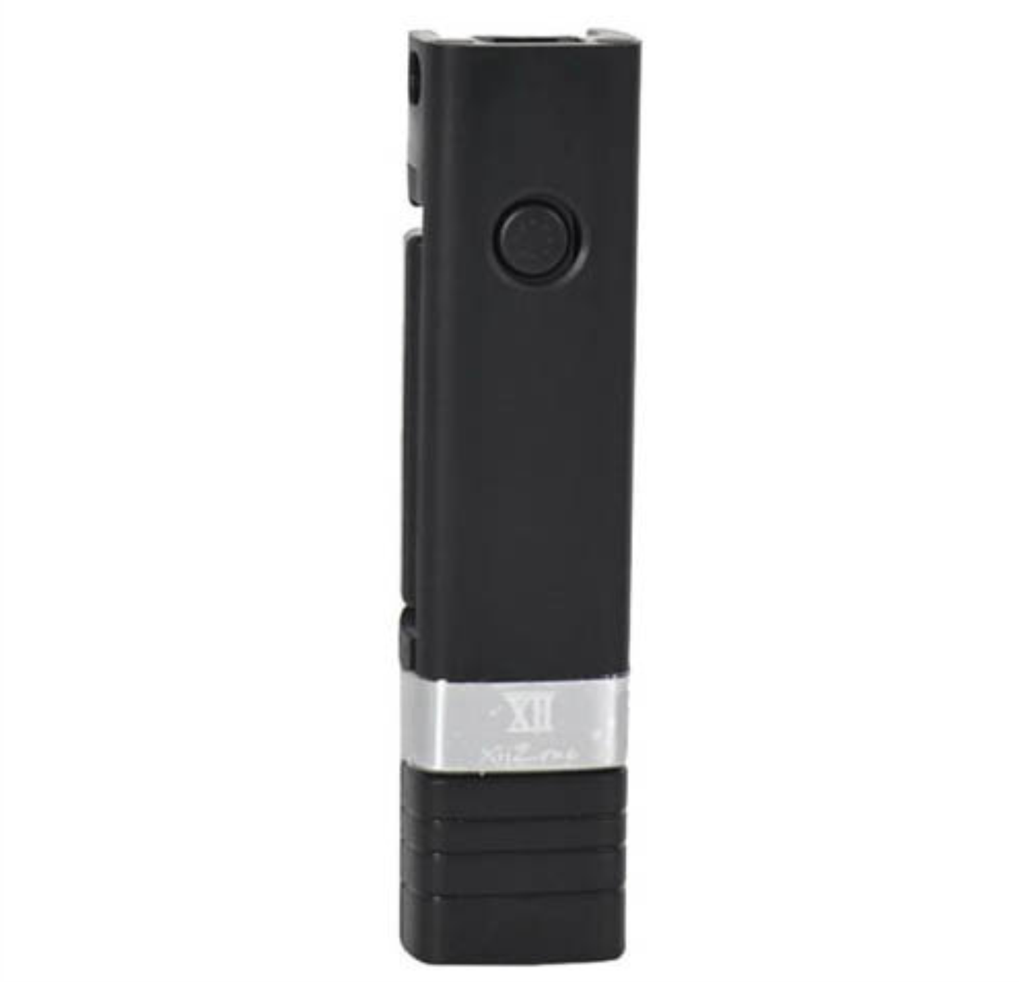 Монопод беспроводной Remax mini XT-P01 Монопод беспроводной Remax mini XT-P01