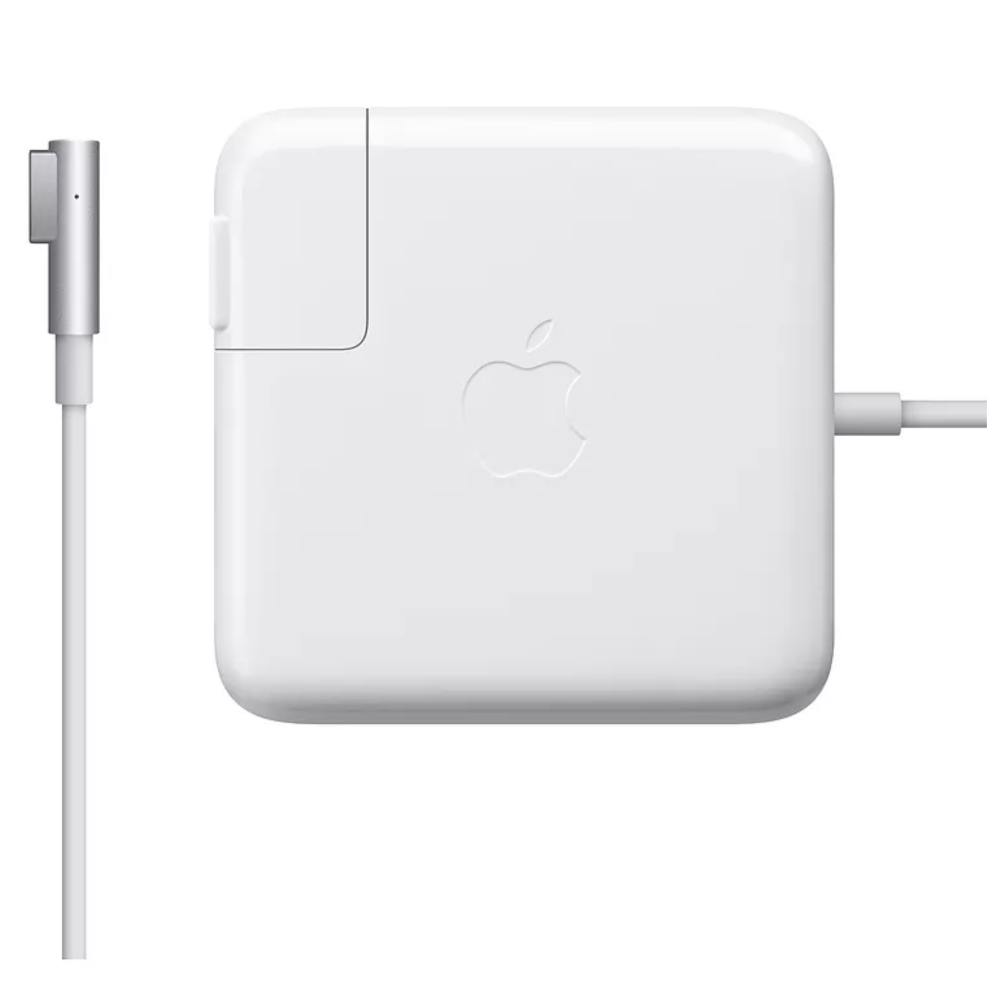 Сетевое зарядное устройство MagSafe 1 45W для MacBook Air