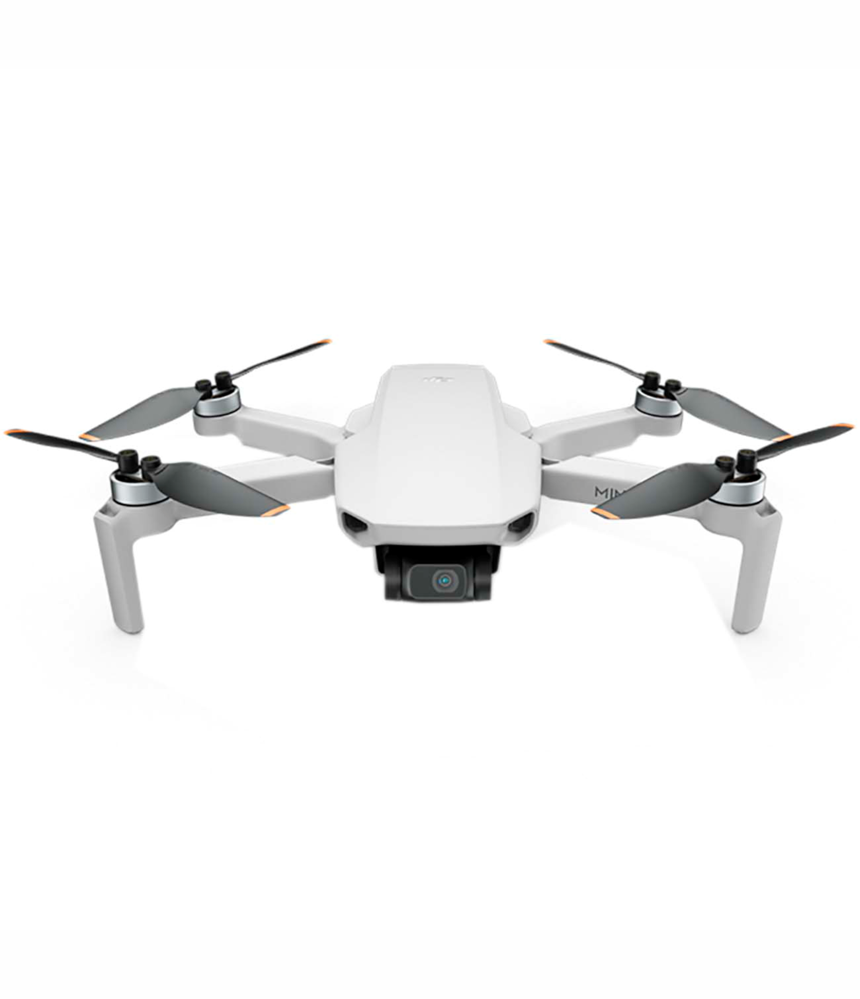 Квадрокоптер DJI Mavic Mini SE Квадрокоптер DJI Mavic Mini SE