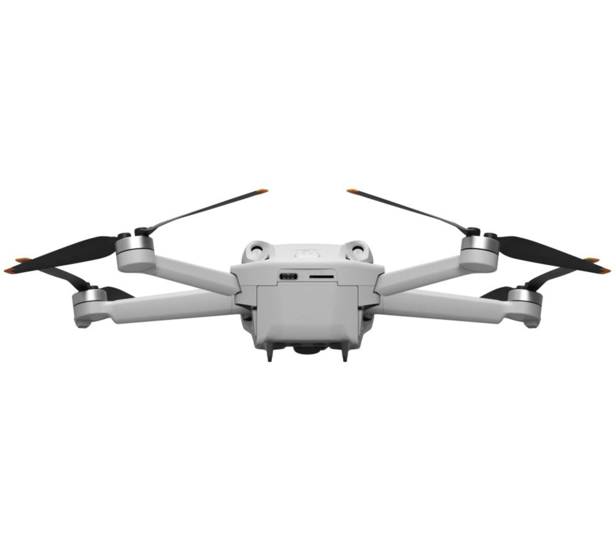 Квадрокоптер DJI Mavic Mini 3 Pro + Smart controller RC Квадрокоптер DJI Mavic Mini 3 Pro + Smart controller RC
