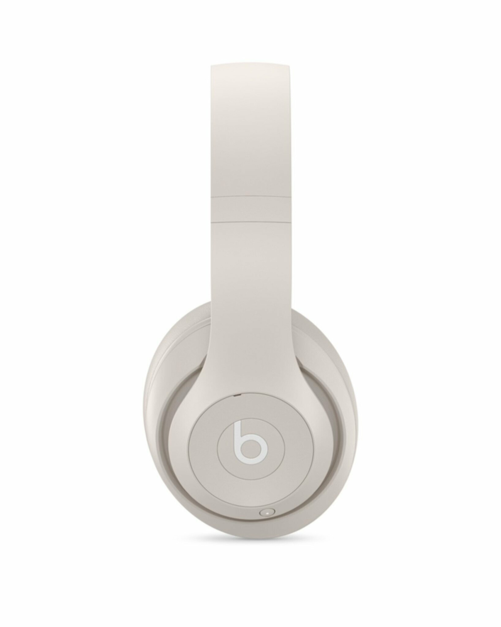 Наушники Beats Studio Pro Sandstone