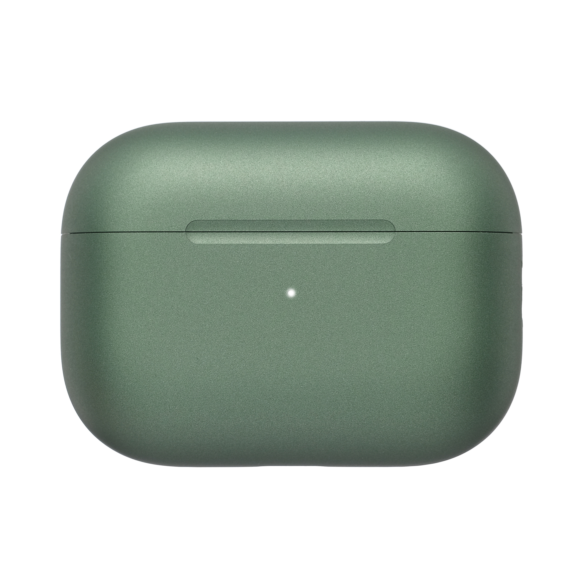 Беспроводные наушники Apple AirPods Pro 2 (2023) Type-C Alpine Green Matte