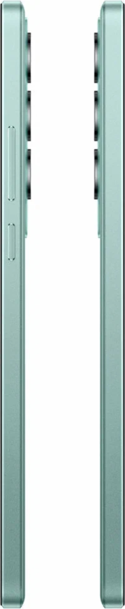 Смартфон OnePlus Nord CE 4 8/128 Celadon Marble