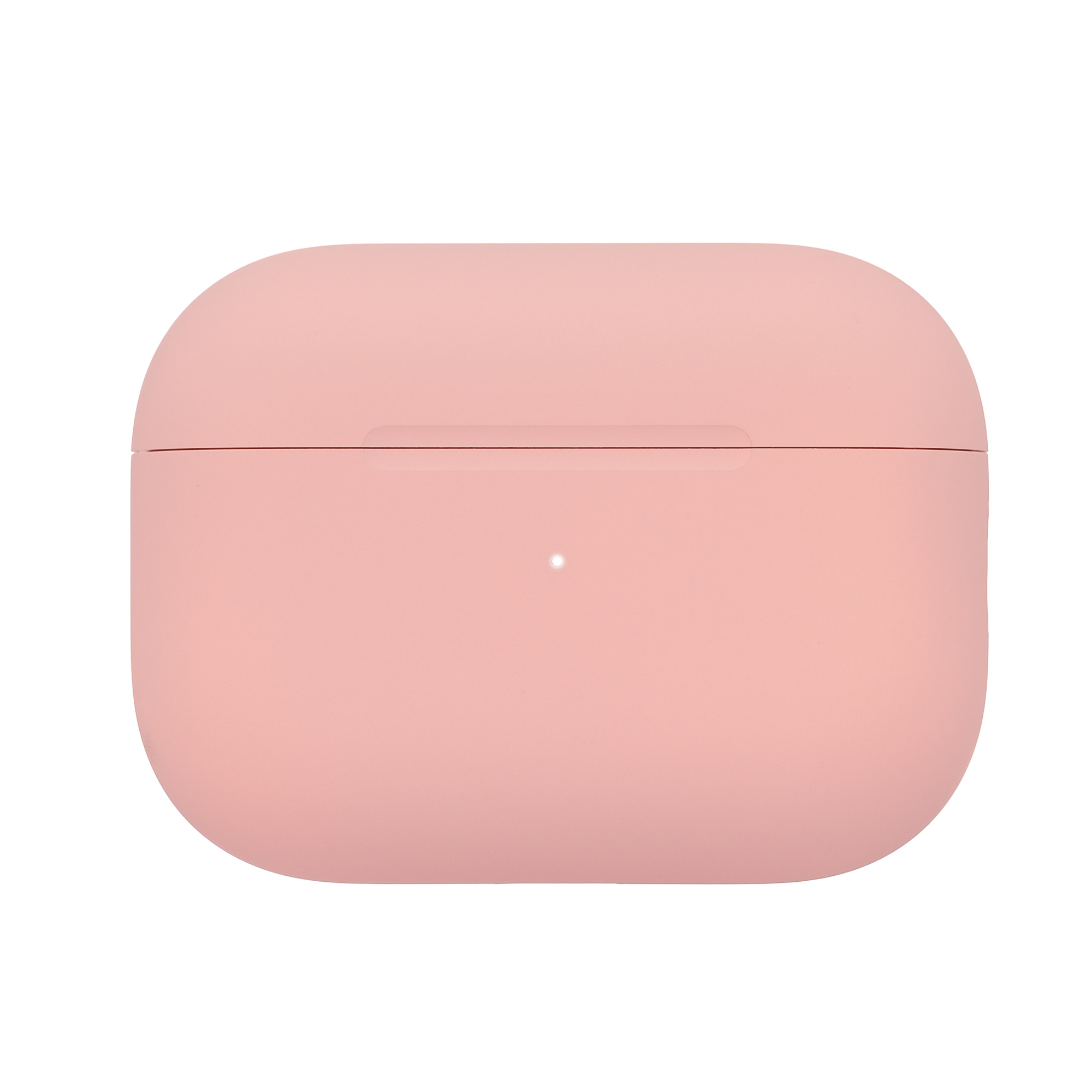 Беспроводные наушники Apple AirPods Pro 2 (2023) Type-C Rose Sand Matte