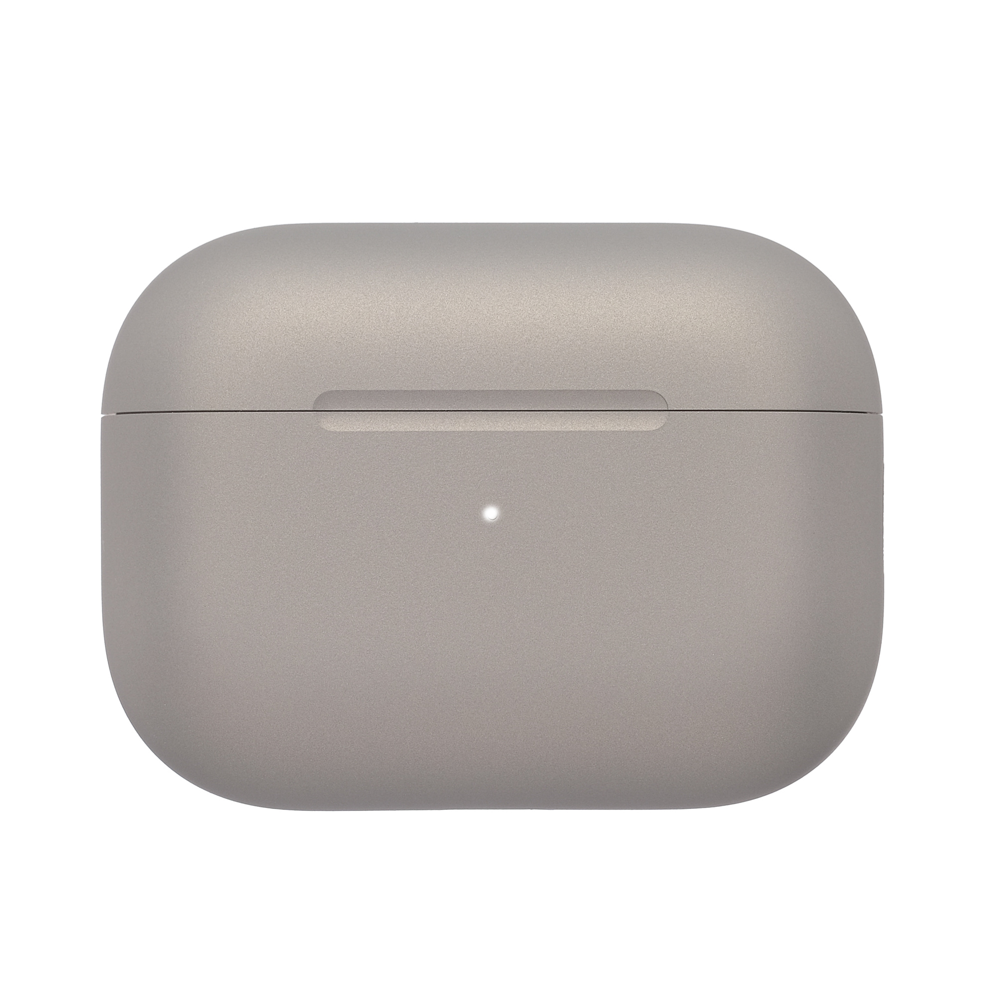 Беспроводные наушники Apple AirPods Pro 2 (2023) Type-C Natural Matte