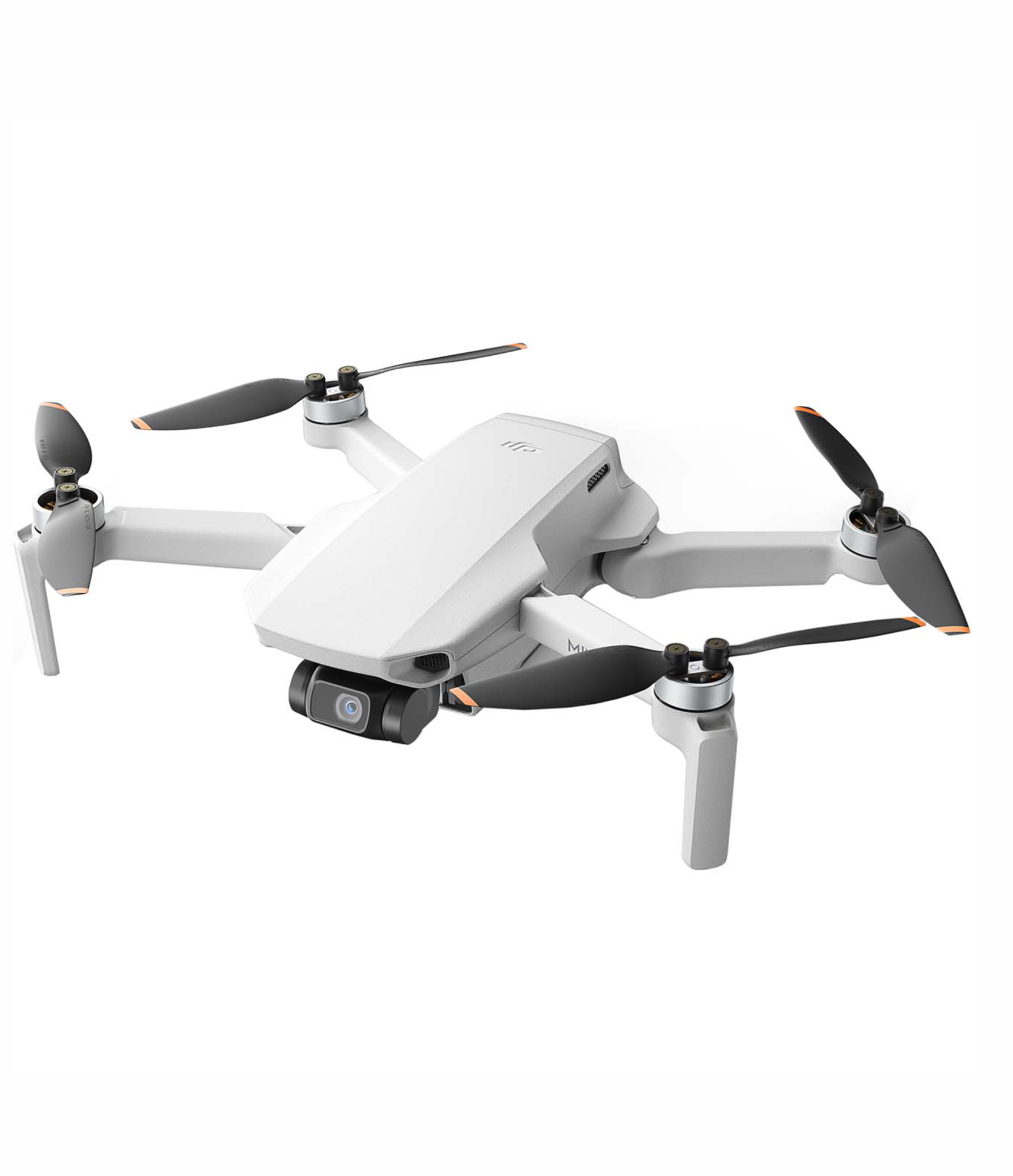 Квадрокоптер DJI Mavic Mini SE Квадрокоптер DJI Mavic Mini SE